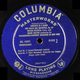 Illustration for article titled June 21, 1948: The First LP Is Released